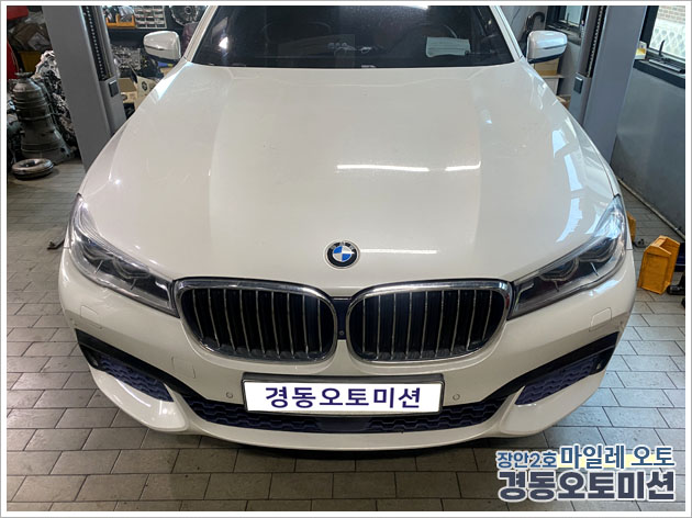 990491783_krvOBZHm_6a977342264ab9f90cb41ff7e2bcabedfc1a3ea2.jpg 이미지크게보기