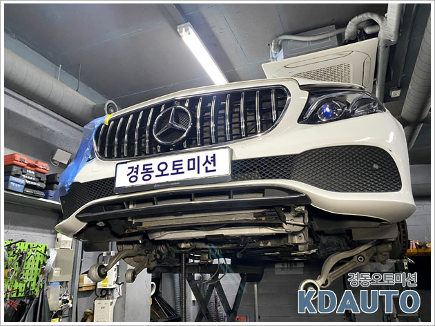 990491783_n31ZLcKB_02e23e300fba5f1da8e8ade9c471e80698696ffe.jpg 이미지크게보기