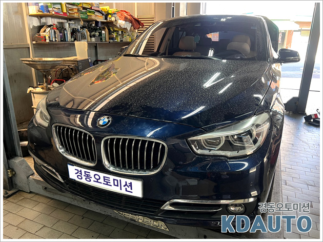 990491783_nIApq85W_56d938add3cd150c7496454554da06ec498b66dd.jpg 이미지크게보기