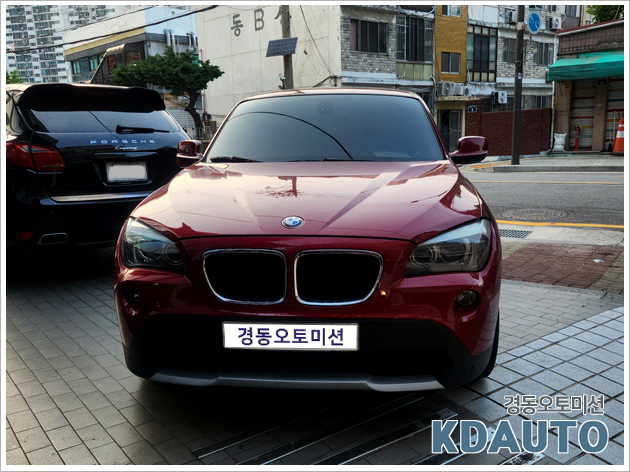990491783_nxdzeuTp_b1184af1e21597fea24a3b5448cc823831472fe0.jpg 이미지크게보기