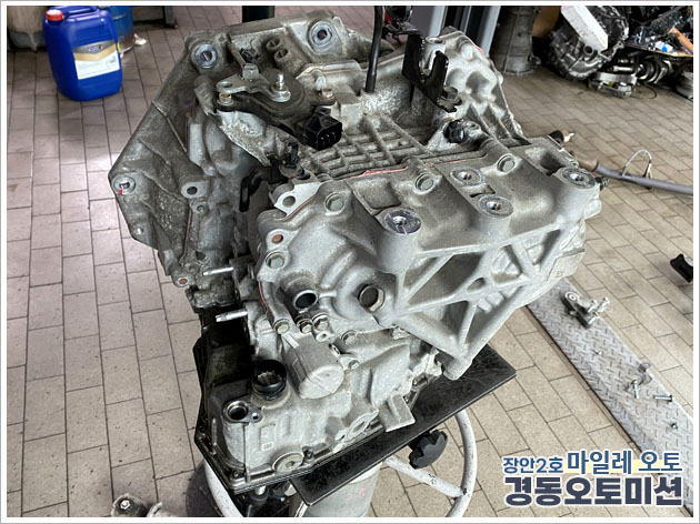 990491783_o5gydUjJ_0014cd9c2c1d89d5642bc454690d186f67556f66.jpg 이미지크게보기