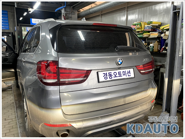990491783_ogZXSTB9_e256d39ee517d62e1db6a3748e8c62d83e8161a0.jpg 이미지크게보기
