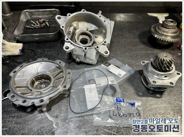 990491783_pbKhy82i_76f7e459b928332a75b185586aab4f78c54dcef1.jpg 이미지크게보기