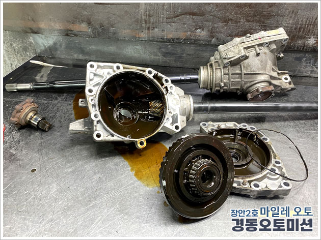 990491783_qIQsV12A_e982ad65a5356c9b8890a206a8117090700c2644.jpg 이미지크게보기