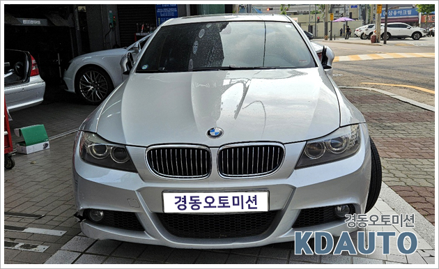 990491783_rwOdE7AJ_b0bd8ff9bbfba27c92f5e0574bf67a84c047f645.jpg 이미지크게보기