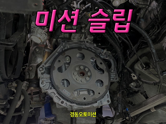 990491783_sqcwGH1T_873369b3fa49c88b9ea58edc9d1eb13adc2e5f00.jpg 이미지크게보기