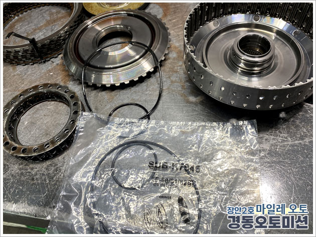 990491783_syS0B6i3_0cd33a12bcace1ae02393993726ad57bc2b45dc7.jpg 이미지크게보기