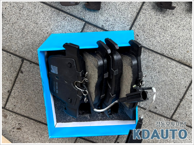 990491783_tO41iTX5_e8f6c3305ddb1d63b86962567908b97df5b1ef73.jpg 이미지크게보기
