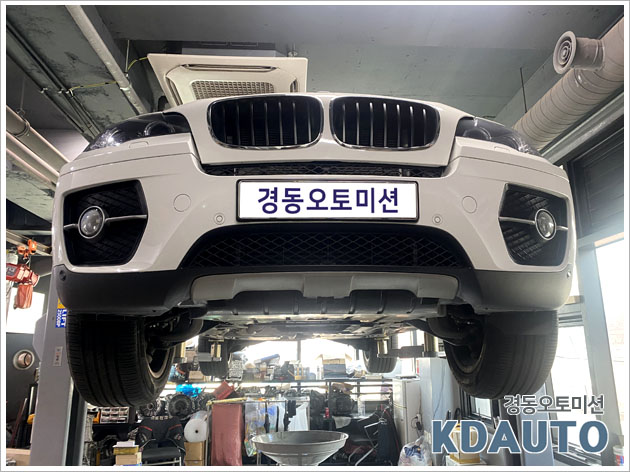 990491783_vW3BtaYO_f6f13c3af3f95d090059bbb252f0d0aaba79c487.jpg 이미지크게보기
