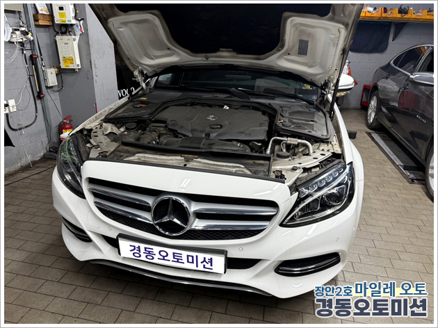 990491783_vZI45a0h_b623bf978388b18c1e61b37be780955a978bf198.jpg 이미지크게보기