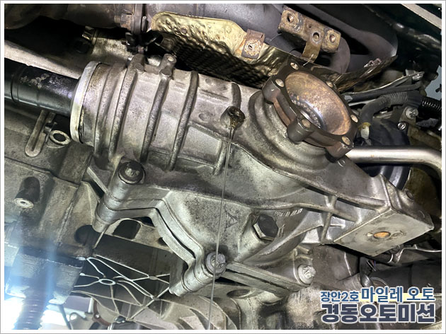 990491783_wQFLa0Nh_795aef68d8c853f917d95999bccfbafeba0b33f1.jpg 이미지크게보기