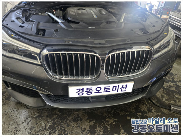 990491783_xA4Vq2a7_4e68dccf89d681659b3ff3c711b7c7e7af455a77.jpg 이미지크게보기