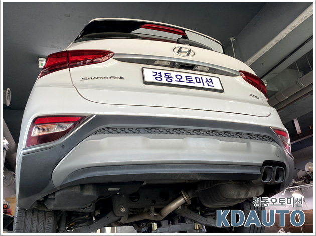 990491783_xyjE0RQa_0b3200f032ecec8185a65c48fb61ab354b8c14dd.jpg 이미지크게보기
